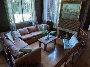 Quinta en Brandsen 460