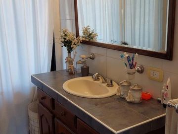 Quinta en Brandsen 460