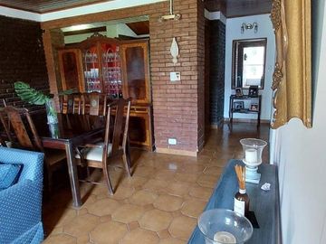 Quinta en Brandsen 460