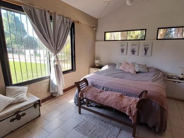 Quinta en Brandsen 460