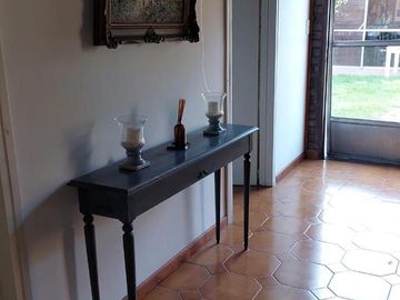 Quinta en Brandsen 460