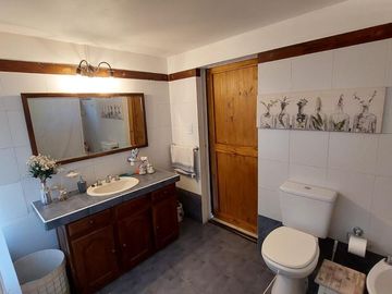 Quinta en Brandsen 460