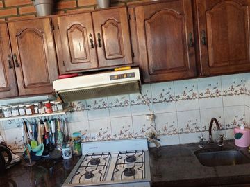 Quinta en Brandsen 460