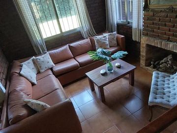 Quinta en Brandsen 460