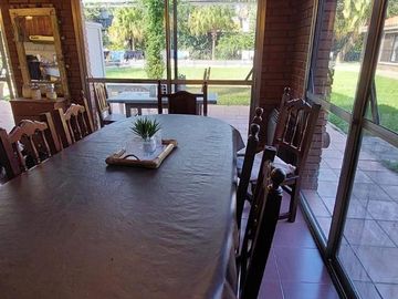 Quinta en Brandsen 460