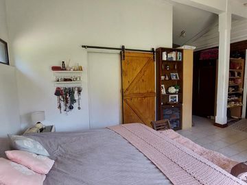 Quinta en Brandsen 460