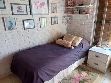 Quinta en Brandsen 460