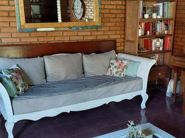 Quinta en Brandsen 460