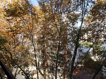 BELGRANO R. AMPLIO MONOAMBIENTE . BALCON . AMENITIES. APTO PROFESIONAL