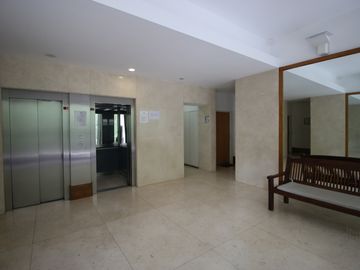 BELGRANO R. AMPLIO MONOAMBIENTE . BALCON . AMENITIES. APTO PROFESIONAL