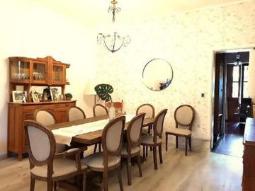 Casa en venta - 3 Dormitorios 2 Baños - Cochera - 625Mts2 - General Belgrano