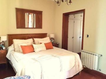 Casa en venta - 3 Dormitorios 2 Baños - Cochera - 625Mts2 - General Belgrano