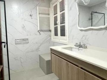 Casa en venta - 3 Dormitorios 2 Baños - Cochera - 625Mts2 - General Belgrano