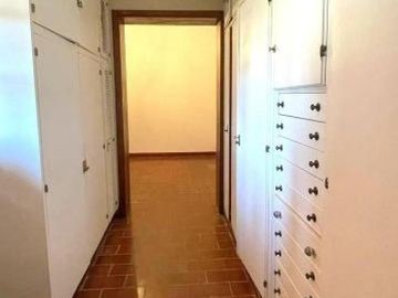 Casa en venta - 3 Dormitorios 2 Baños - Cochera - 625Mts2 - General Belgrano