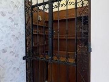 Casa en venta - 3 Dormitorios 2 Baños - Cochera - 625Mts2 - General Belgrano