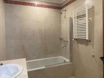 Casa en venta - 3 Dormitorios 2 Baños - Cochera - 625Mts2 - General Belgrano