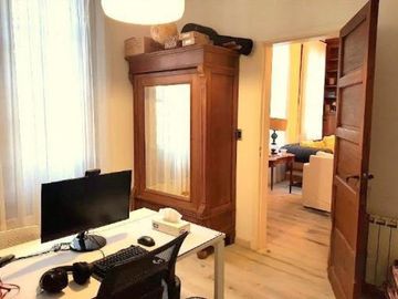 Casa en venta - 3 Dormitorios 2 Baños - Cochera - 625Mts2 - General Belgrano