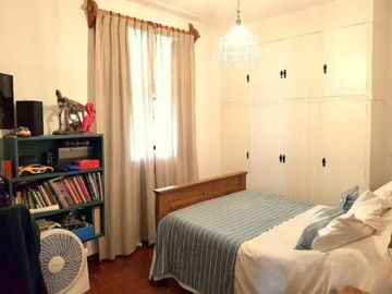 Casa en venta - 3 Dormitorios 2 Baños - Cochera - 625Mts2 - General Belgrano