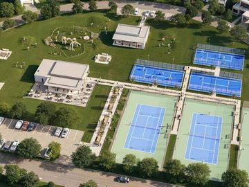 Terreno en venta - 618Mts2 - Damasia al Sur, Ezeiza