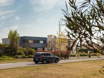 Terreno en venta - 618Mts2 - Damasia al Sur, Ezeiza