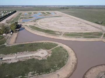 Terreno en venta - 618Mts2 - Damasia al Sur, Ezeiza