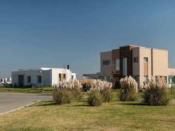 Terreno en venta - 618Mts2 - Damasia al Sur, Ezeiza