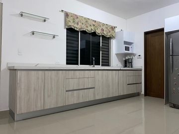 CASA  EN VENTA ZUAZUA NUEVO LEON