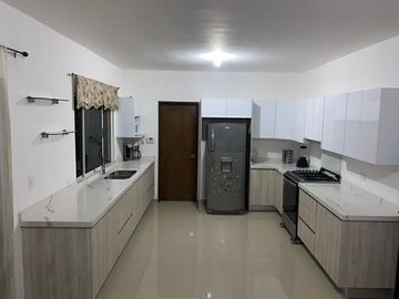 CASA  EN VENTA ZUAZUA NUEVO LEON