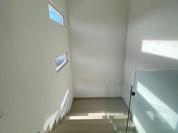 CASA  EN VENTA ZUAZUA NUEVO LEON