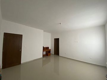 CASA  EN VENTA ZUAZUA NUEVO LEON
