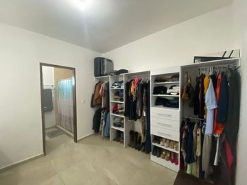 CASA  EN VENTA ZUAZUA NUEVO LEON