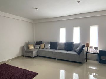 CASA  EN VENTA ZUAZUA NUEVO LEON