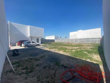 CASA  EN VENTA ZUAZUA NUEVO LEON