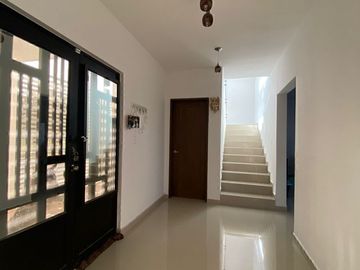 CASA  EN VENTA ZUAZUA NUEVO LEON