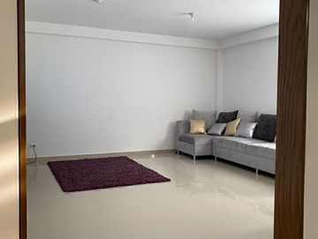 CASA  EN VENTA ZUAZUA NUEVO LEON