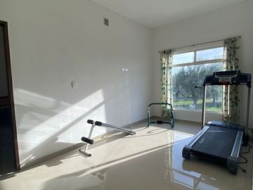 CASA  EN VENTA ZUAZUA NUEVO LEON