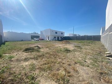 CASA  EN VENTA ZUAZUA NUEVO LEON