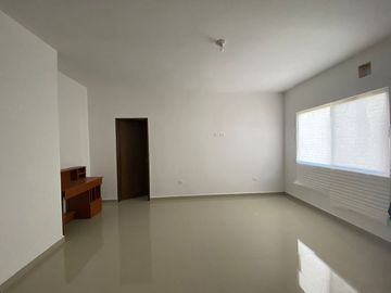 CASA  EN VENTA ZUAZUA NUEVO LEON