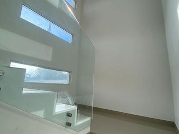 CASA  EN VENTA ZUAZUA NUEVO LEON