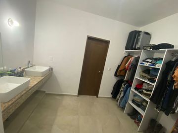 CASA  EN VENTA ZUAZUA NUEVO LEON
