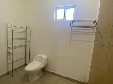 CASA  EN VENTA ZUAZUA NUEVO LEON