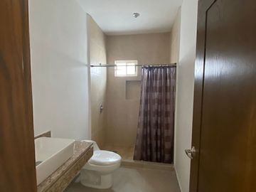 CASA  EN VENTA ZUAZUA NUEVO LEON