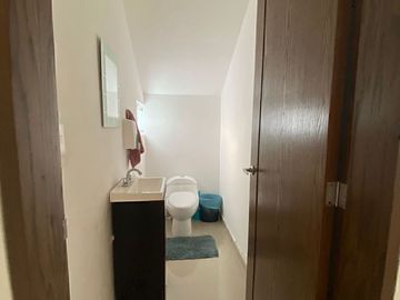 CASA  EN VENTA ZUAZUA NUEVO LEON