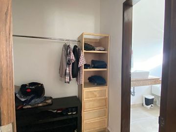 CASA  EN VENTA ZUAZUA NUEVO LEON