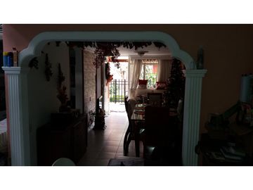 VENTA CASA EN GIRON CONJUNTO PORTAL 2