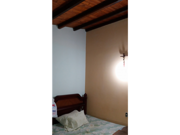 VENTA CASA EN GIRON CONJUNTO PORTAL 2