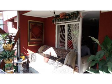 VENTA CASA EN GIRON CONJUNTO PORTAL 2