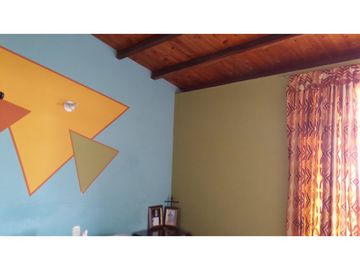 VENTA CASA EN GIRON CONJUNTO PORTAL 2