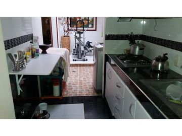 VENTA CASA EN GIRON CONJUNTO PORTAL 2