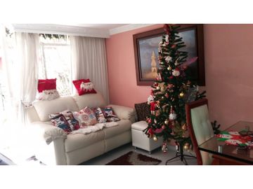 VENTA CASA EN GIRON CONJUNTO PORTAL 2